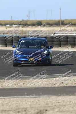 media/Nov-08-2025-Speed Ventures (Sat) [[1c7a6332f5]]/TC B/Session 3 (Turn 1)/